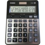ماشین حساب کاسیو مدل DS-3B