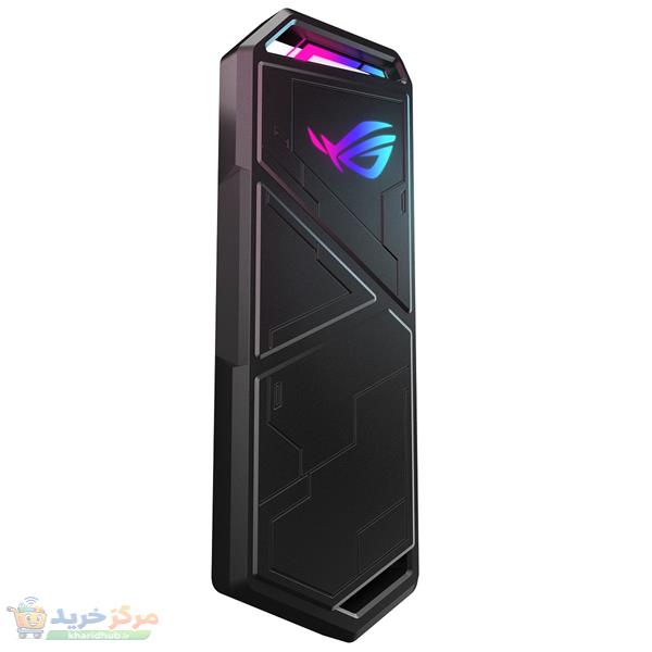 باکس اس اس دی ایسوس مدل ROG STRIX Arion