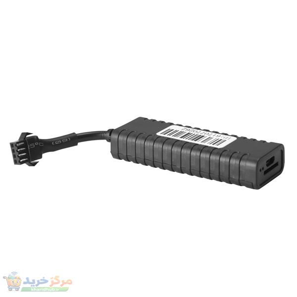 ردیاب خودرو مدل GT23