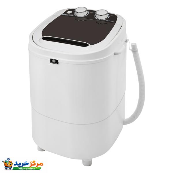 مینی واش جنرال تکنیک مدل SH-MW3023