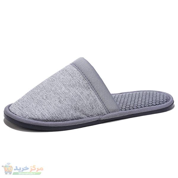 ماساژور برقی پا ام دی اچ ال مدل JY-006