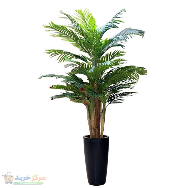 درختچه مصنوعی مدل کنتیا