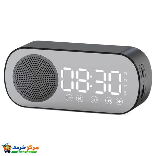 اسپیکر بلوتوثی مدل Z7