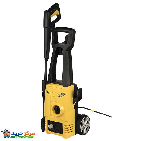 کارواش کنزاکس مدل KPW-1100