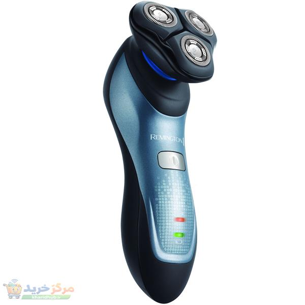 ماشین اصلاح صورت رمینگتون مدل XR1330