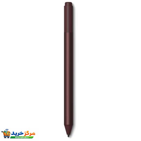 قلم لمسی مایکروسافت مدل Surface Pen 2017