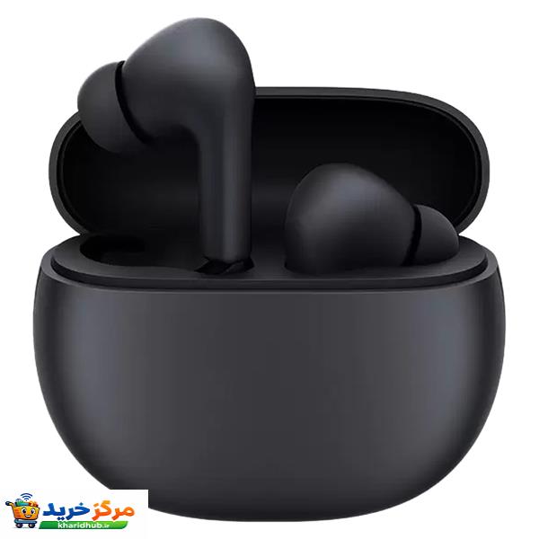 هدفون بلوتوثی شیائومی مدل Redmi Buds 4 Active