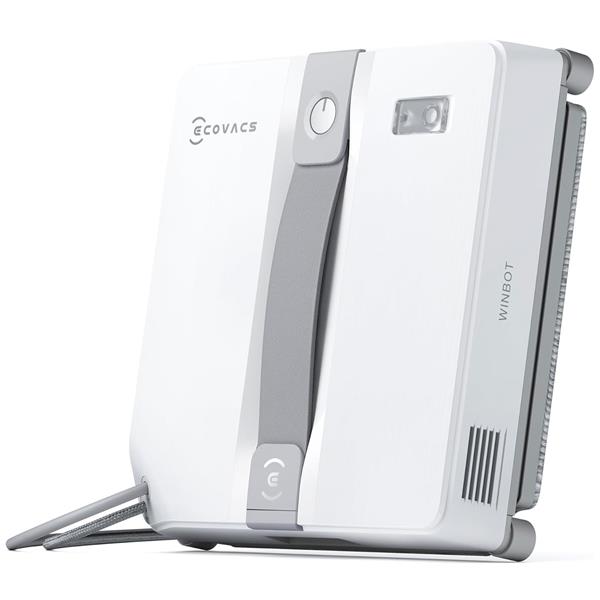 شیشه شوی رباتیک  اکووکس مدل WG841-01