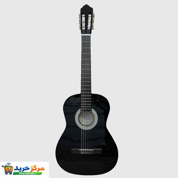 گیتار کلاسیک خوش نواز مدل KH3