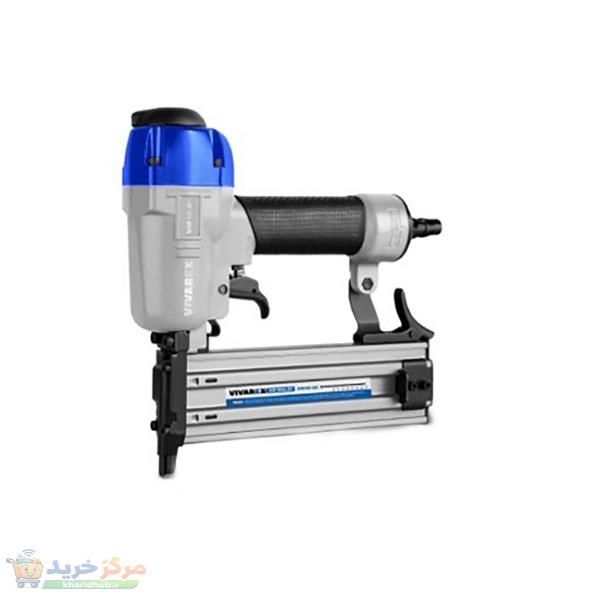 میخکوب بادی ویوارکس مدل 50MM