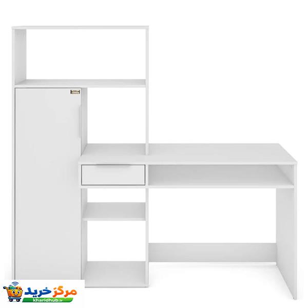 میز تحریر هیراد مدل T138