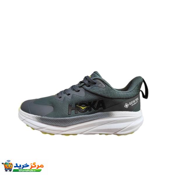 کفش پیاده روی مردانه هوکا مدل Az064