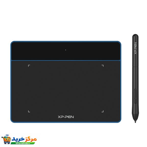 قلم نوری ایکس پی-پن مدل Deco Fun XS CT430