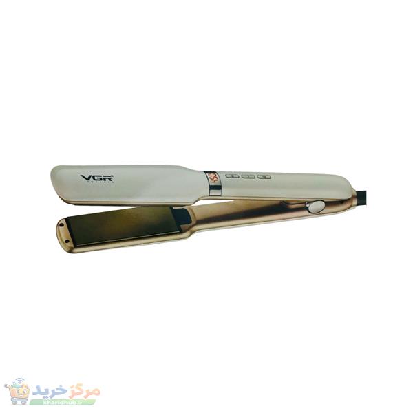 اتو مو وی جی ار مدل V-520