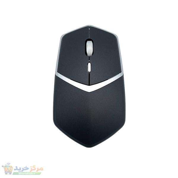 ماوس بی سیم مدل BD05