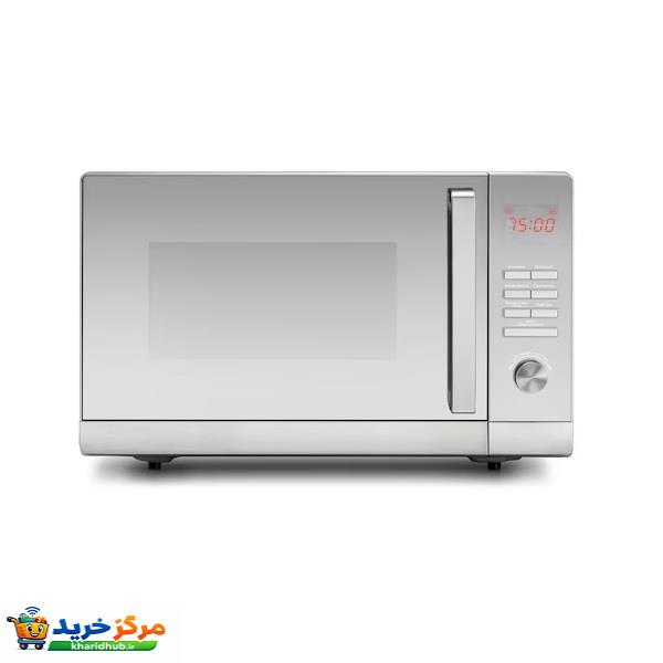 مایکروویو بلک اند دکر مدل MZ30PGSS