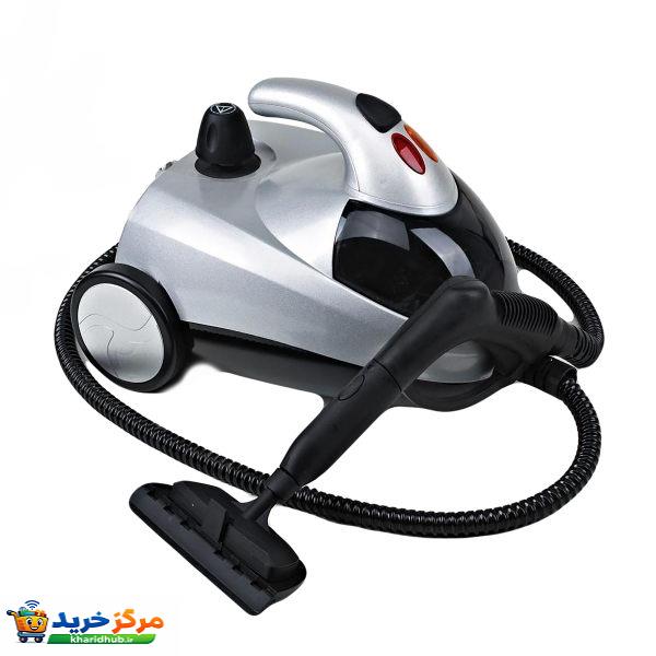 بخارشوی سانلند مدل SL840