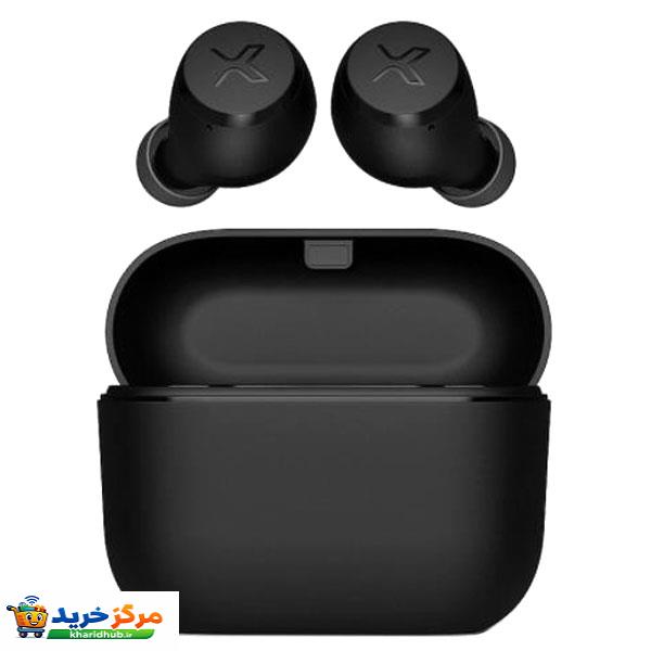 هدفون بی سیم ادیفایر مدل X3