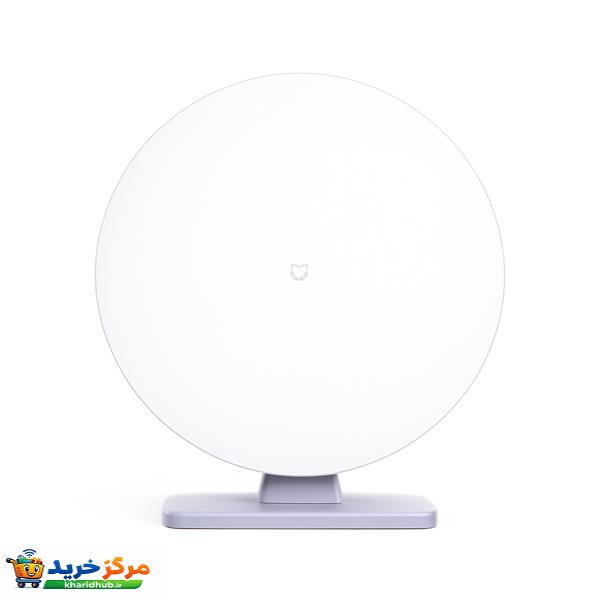 دستگاه تصفیه کننده هوا میجیا مدل AC-M9-SC Desktop
