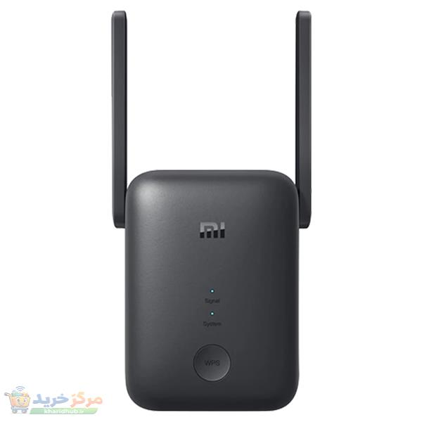 تقویت کننده WiFi شیائومی مدل AC1200