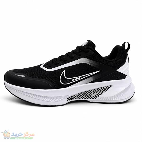 کفش رانینگ مردانه نایکی مدل AIR RUN