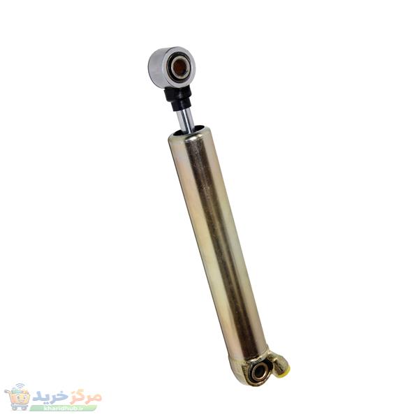 جک کمک فرمان هیدرولیک ایساکو کد 0990300199 مناسب برای پژو 405