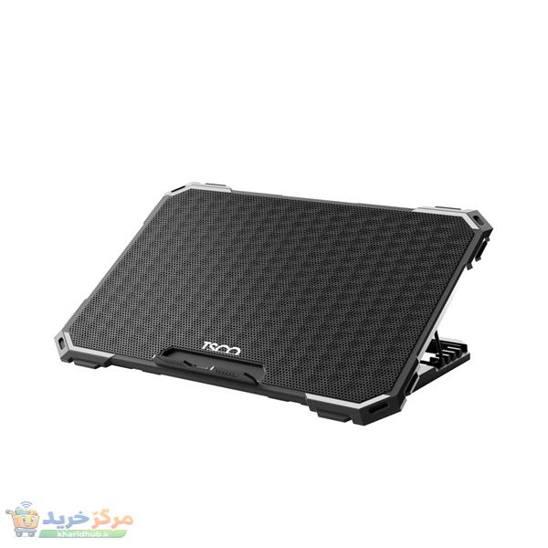 پایه خنک کننده  لپ تاپ تسکو مدل TCLP 3119
