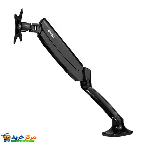 پایه نگهدارنده مانیتور ارگو مدل WLA001