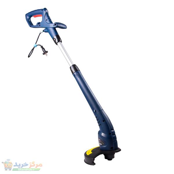 داس موتوری اکتیو تولز مدل AC-6625GT