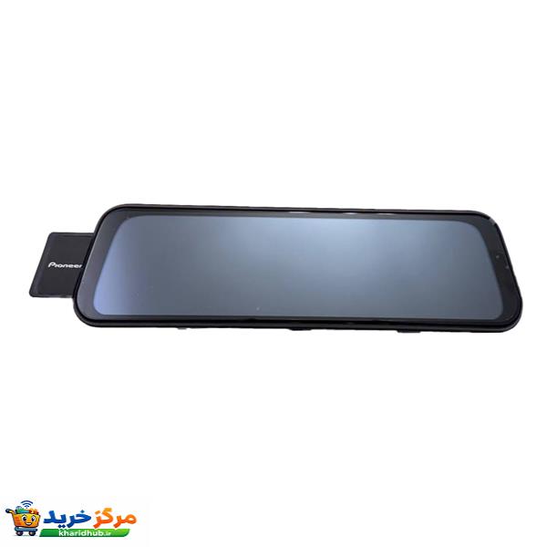دوربین ثبت وقایع پایونیر مدل vrec-300ch-ec4