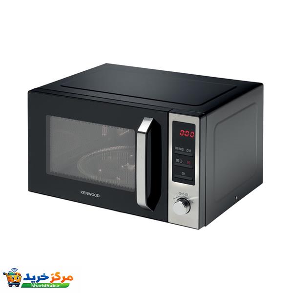 مایکروویو کنوود مدل MWM25