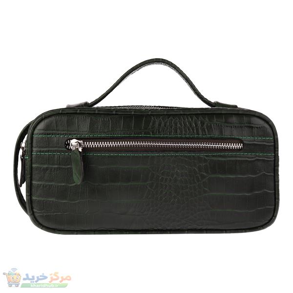 کیف دستی مردانه مدل M-01
