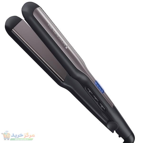 اتو مو رمینگتون کد S5525