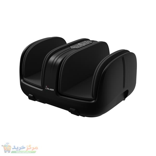 ماساژور برقی پا بلکر مدل BL-F04