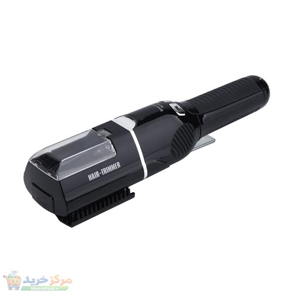 موخوره گیر مدل Hair Trimmer