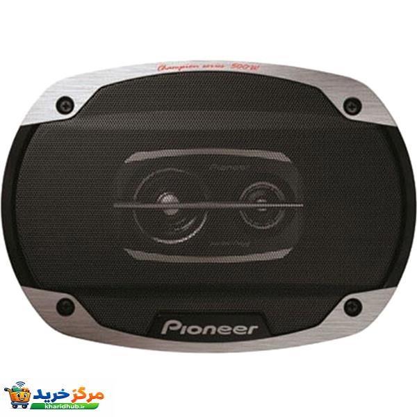 اسپیکر خودرو پایونیر TS-6975V2