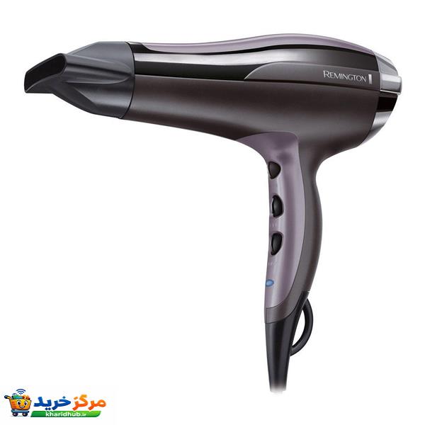 سشوار رمینگتون مدل D5220