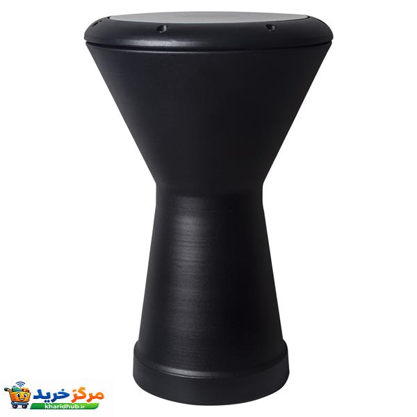 داربوکا پژواک مدل رنگی کد SHZ-01