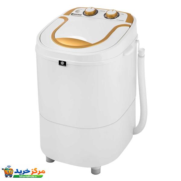 مینی واش جنرال تکنیک مدل SH-MW 3022