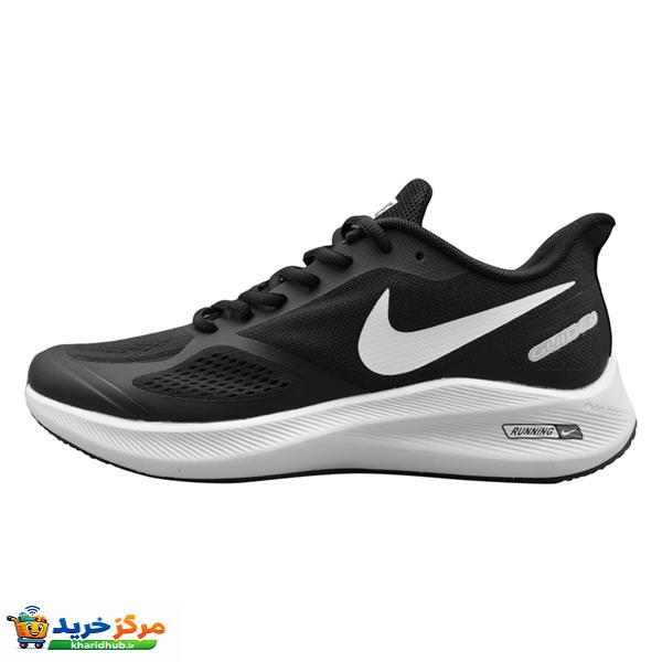 کفش راحتی مردانه مدل GS-M-Running-213369