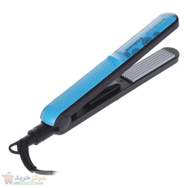 حالت‌دهنده مو بای بابیلیس نانو مدل ST3310