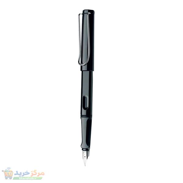 خودنویس لامی مدل Safari کد 102658