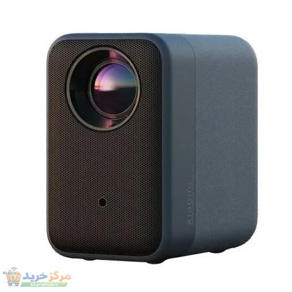 ویدئو پروژکتور شیائومی مدل L1 pro