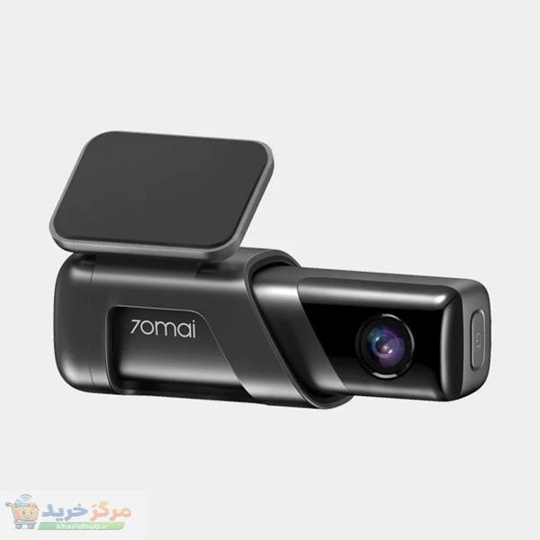 دوربین ماشین سونتی می مدل M500