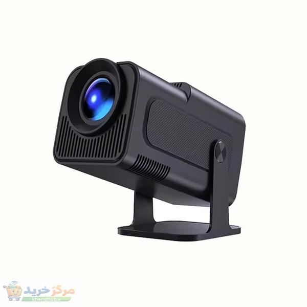 مینی ویدئو پروژکتور رادا لایف استایل مدل PX-03