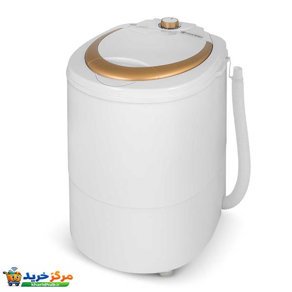 مینی واش جنرال تکنیک مدل SH-MW 2712