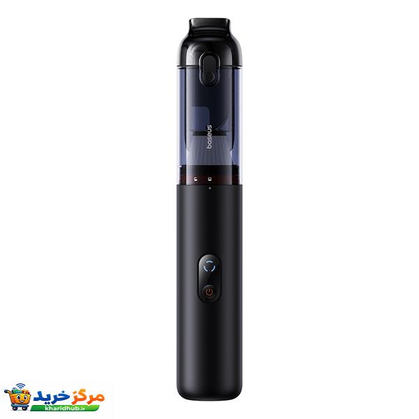 جارو شارژی بیسوس مدل A5 C30459500111-00