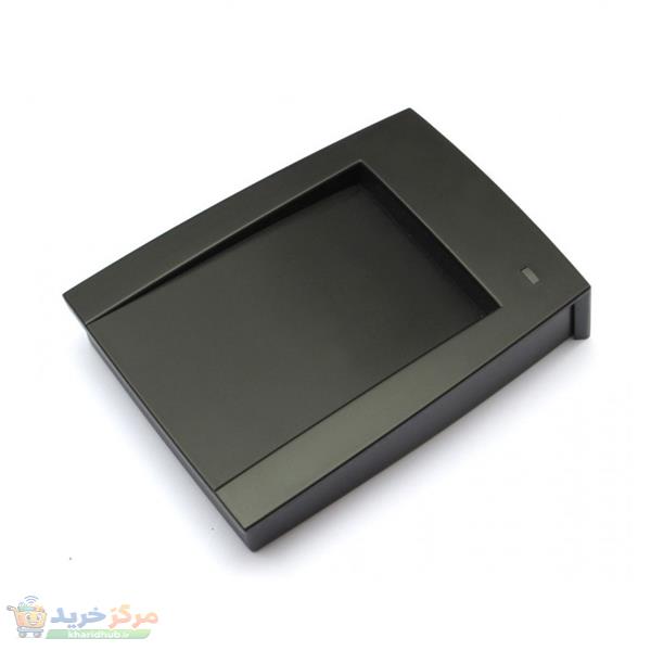 دستگاه کارتخوان رومیزی مایفر RFID مدل ID-13RW USB