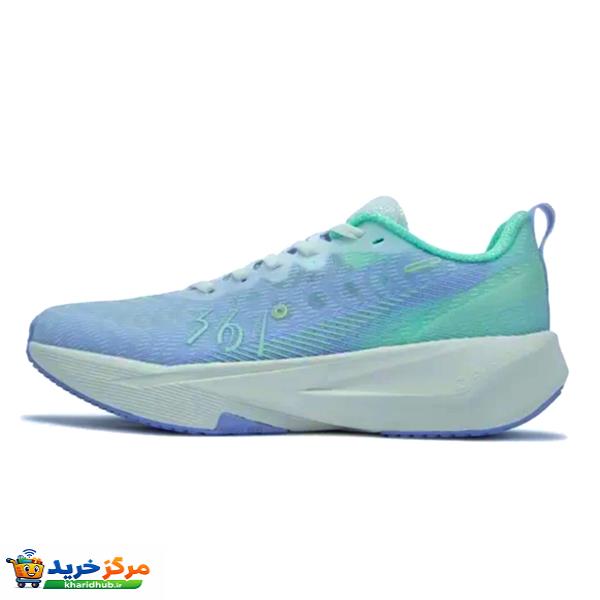 کفش رانینگ 361 درجه مدل 935932845-113