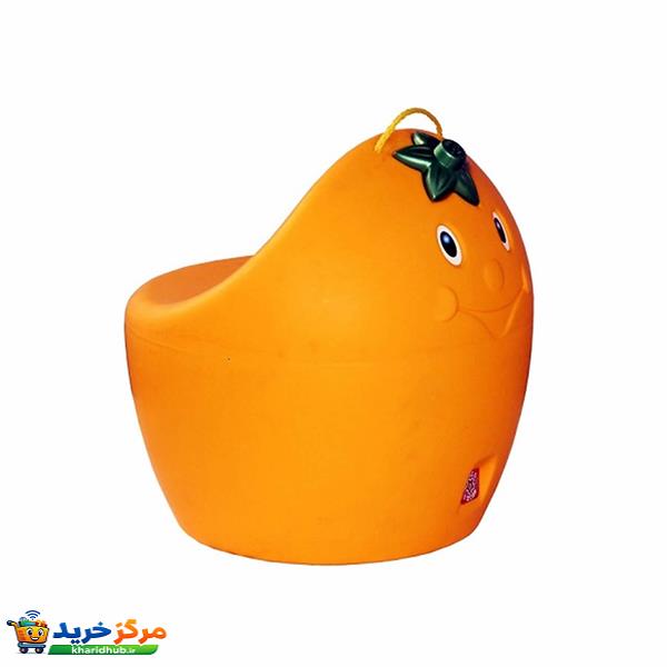صندلی کودک کیدونه مدل چیکو